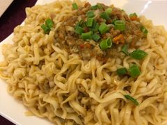 -宏佳丰味蟹馆(洛溪店)