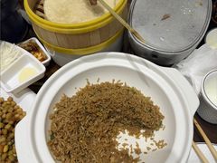 -紫光园(创始店)