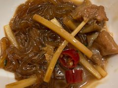 -晶采轩(虹桥路店)