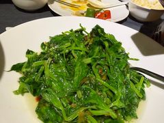 -翠府(翠湖北路店)