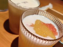 -天语雅阁(永乐路店)