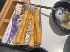 -呷哺呷哺(砂之船奥莱店)