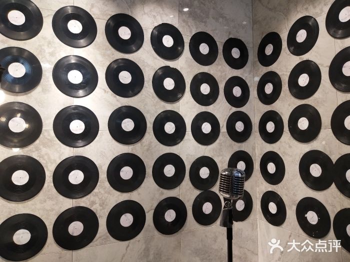 东浩兰生上海世博展览馆图片