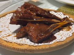 -光明招待所(邦凯科技园店)