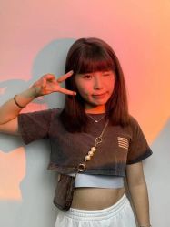 -辛格·潮沙龙