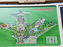 -灵福缘私房菜·农家菜(拈花湾·灵山大佛必推店)