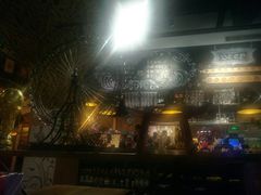-莫比餐厅(五道口店)