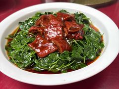 草头圈子-三林本帮馆(中林街店)