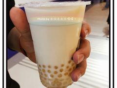 -KOI Thé(正佳广场店)