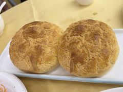 -吉莲利苑海鲜酒家(珠海拱北28年老字号店)