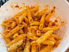 -Moka Bros 摩卡站(西单大悦城店)