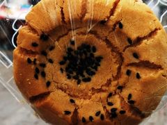 -皇冠幸福里动物奶油生日蛋糕(光谷软件园店)