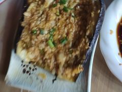 -凤爪王烧烤(徐东旗舰店)