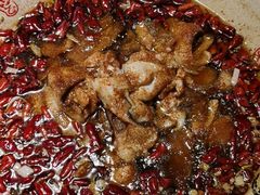 -马家水煮鱼(富民街店)