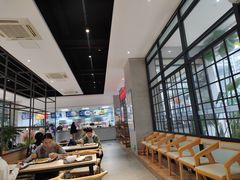 -华南师范大学(广州大学城校区)