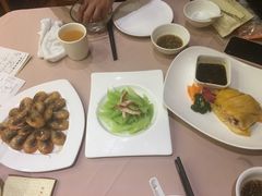 -王宝和酒家(黄浦店)