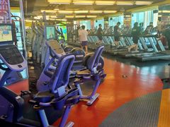 -力美健(中华店)