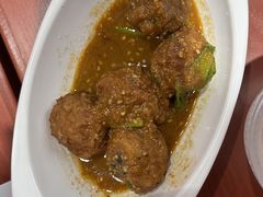 -喜家德虾仁水饺(北京超极合生汇店)