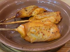 -萨莉亚意式餐厅(南京环亚凯瑟琳广场店)