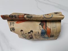 -上海大学(宝山校区)