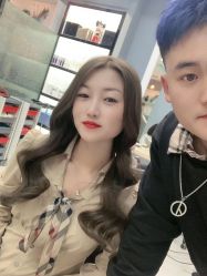 -DL HAIR SALON