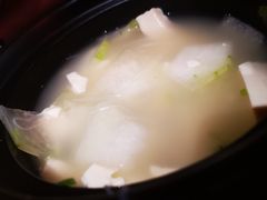 砂锅豆腐-好介口深夜酒馆(梅江店)