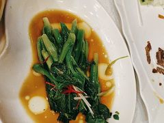 -老浒记民俗酒楼(王府井店)