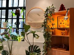 -一尺花园(安和花园店)