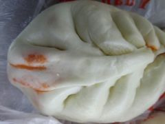 -袁大头包子(光华路店)