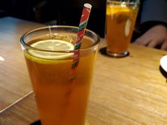 -FABIO’S费比欧披萨餐厅