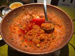 -一坐一忘云南菜(卓悦中心)