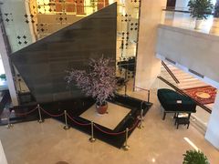 -赤山海景丽呈酒店