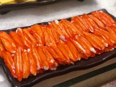 -钱小奴炭烤自助料理·安格斯牛肉(盐城中南城店)