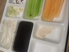 -小大董·烤鸭(凤凰汇店)