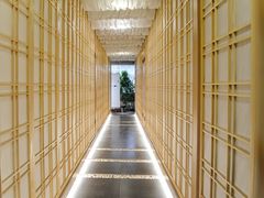 -锦初•影院式足道•新中式SPA(茂业天地店)