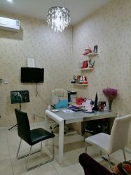 -云南吴氏嘉美医疗美容医院