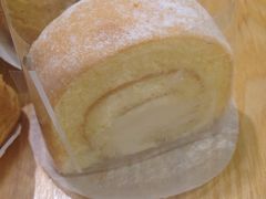 iphone_upload_pic-樱花糕坊(凯德广场店)