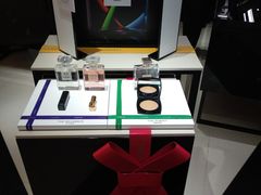 -CHANEL 香奈儿(海岸城店)
