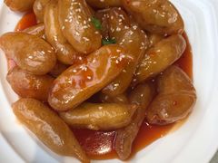 -阿五黄河大鲤鱼(英协路店)