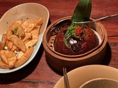 -外婆家(南开大悦城店)