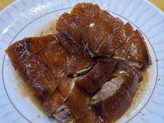 -大笑饭堂(甲子桥店)