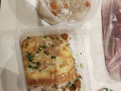 -老通城豆皮大王(吉庆街店)