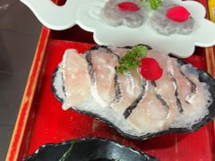 -重庆袁老四火锅(武进万达店)