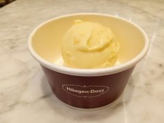 -哈根达斯(合肥万科广场店)