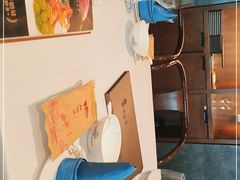 -松鹤楼·非遗·苏帮菜(融科店)