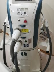 -智美品质医美