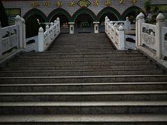 -银川南关清真寺