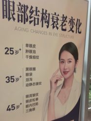 -广州健丽·去眼袋医疗美容机构