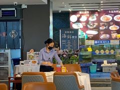 -珍之宝御品·寻味顺德(容桂渔人码头店)