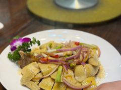 -大门水乡·顺德菜